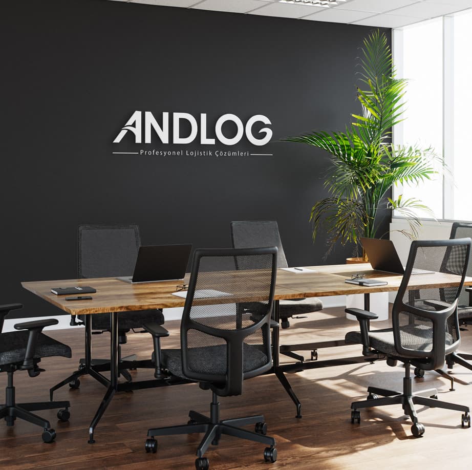 ANDLOG